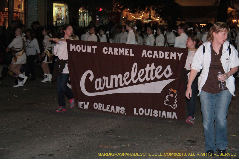 Knights-of-Babylon-2013-1117