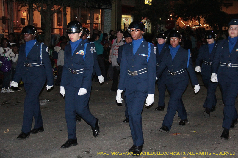 Knights-of-Babylon-2013-1160