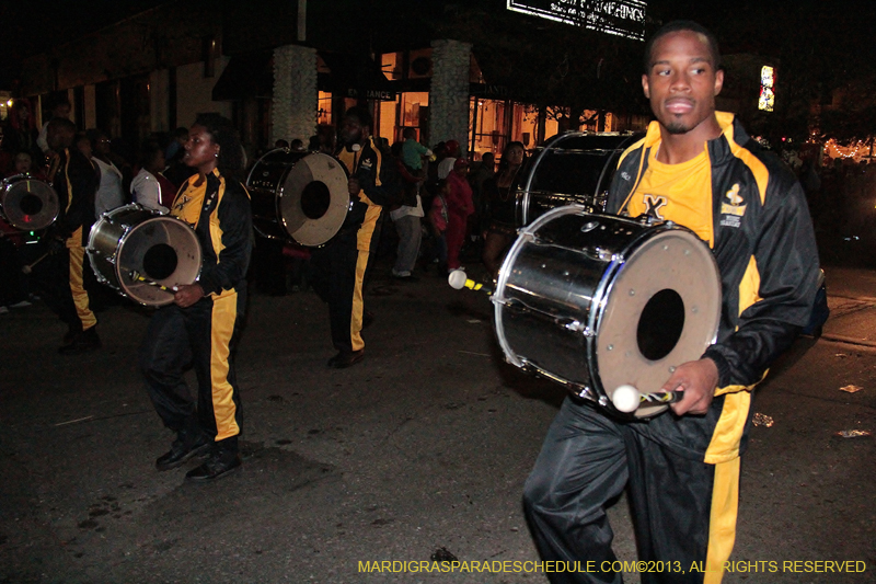 Knights-of-Babylon-2013-1187