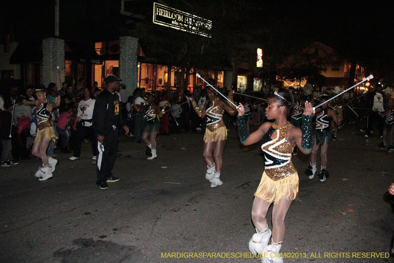 Knights-of-Babylon-2013-1198