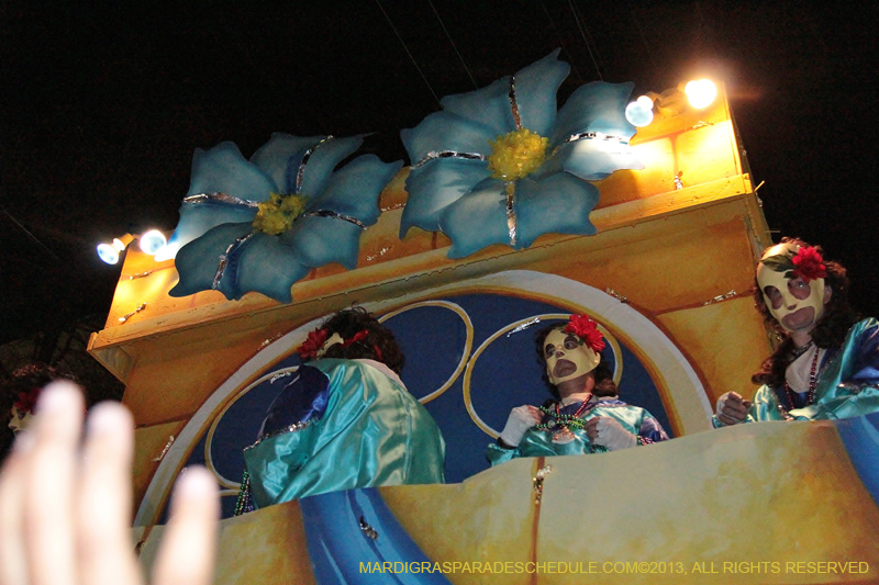 Knights-of-Babylon-2013-1237