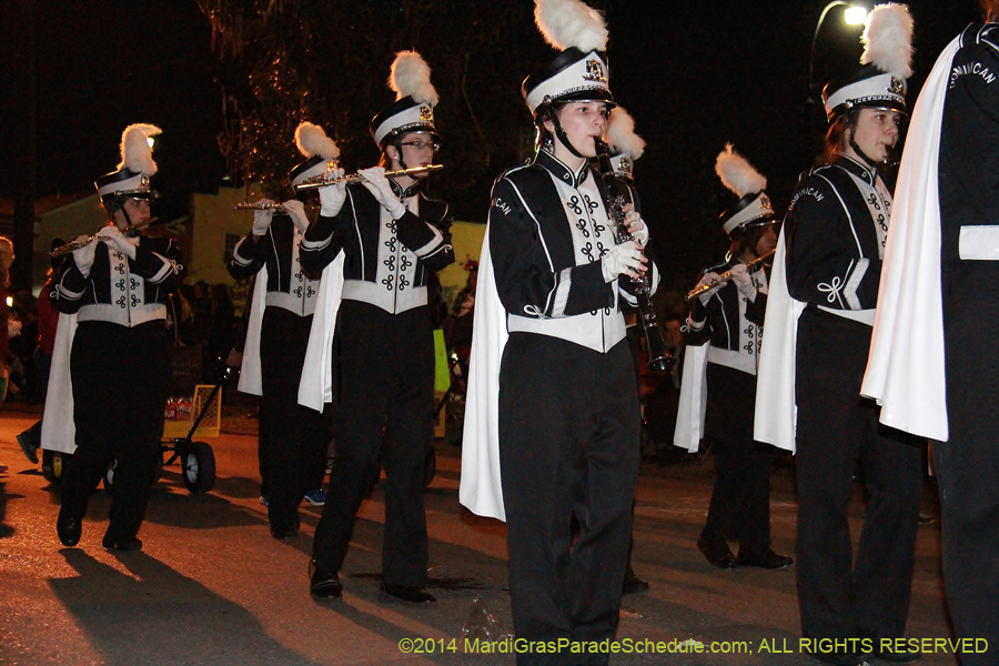 2014-Knights-of-Babylon11090