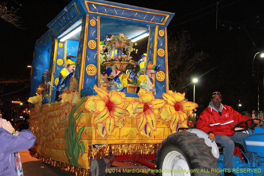 2014-Knights-of-Babylon11091