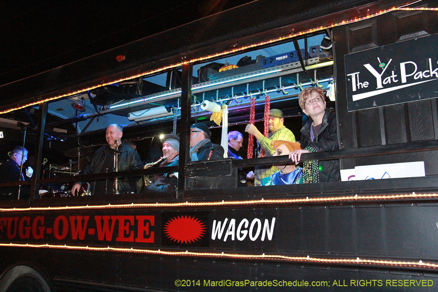 2014-Knights-of-Babylon11095