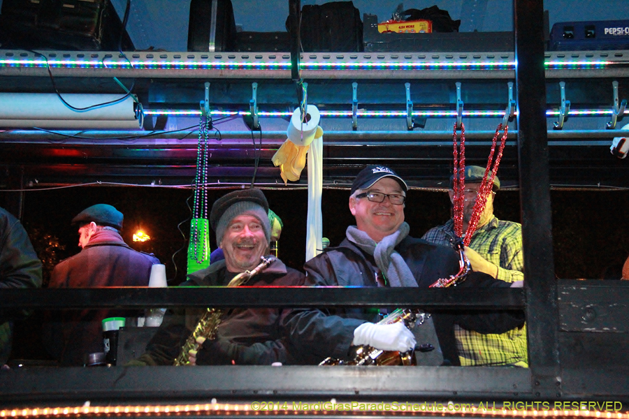 2014-Knights-of-Babylon11096