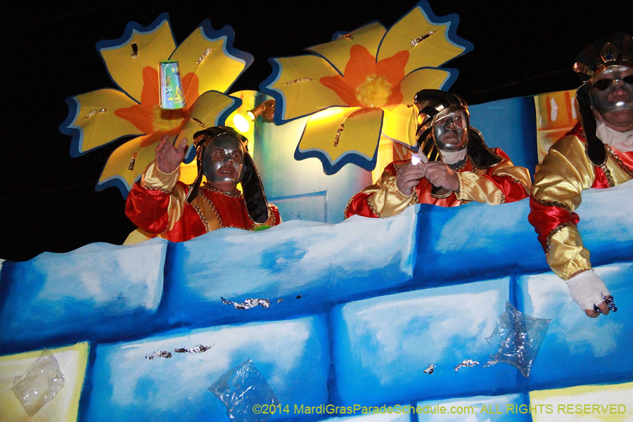 2014-Knights-of-Babylon11101