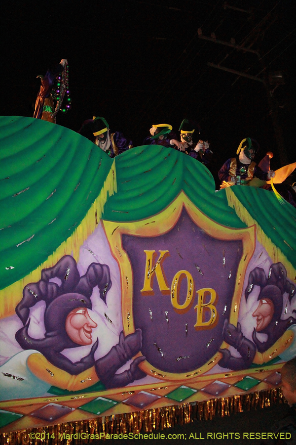 2014-Knights-of-Babylon11106