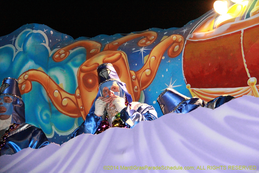 2014-Knights-of-Babylon11115