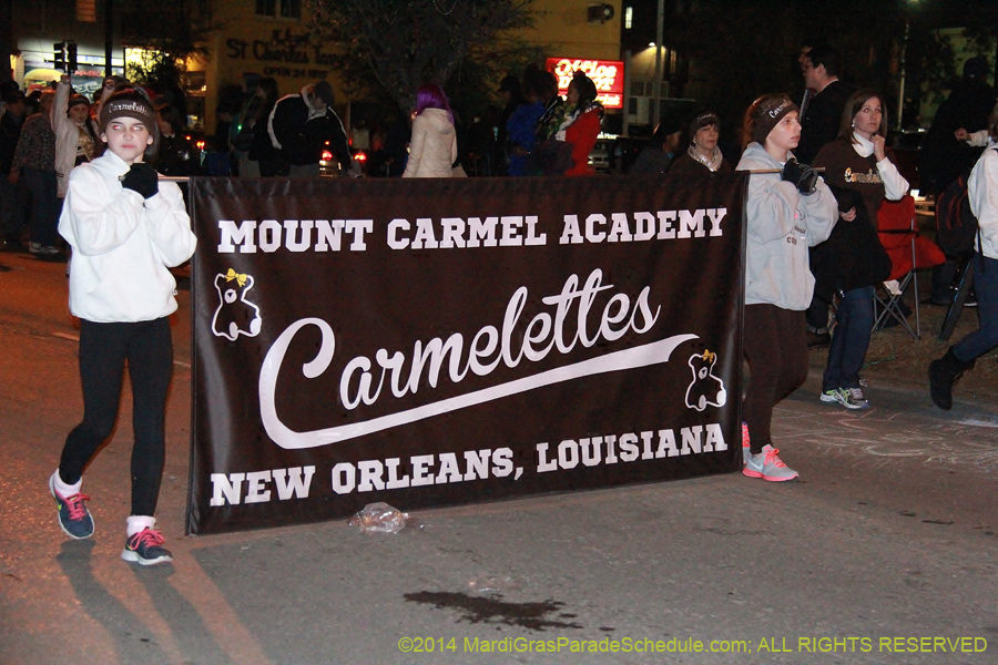 2014-Knights-of-Babylon11117