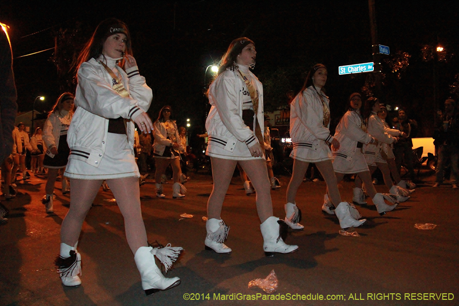 2014-Knights-of-Babylon11118