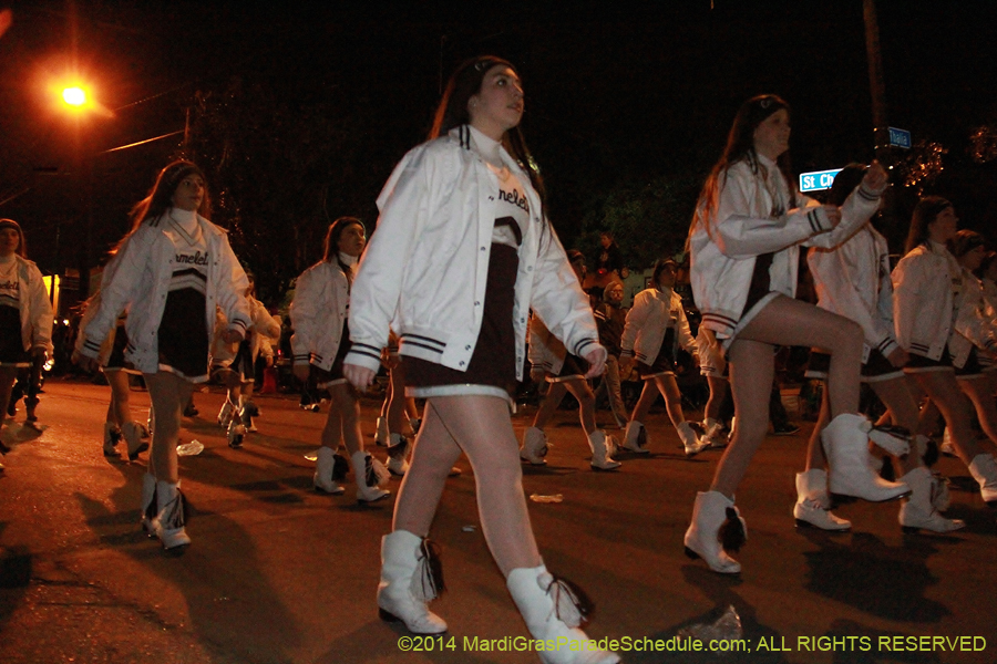 2014-Knights-of-Babylon11120