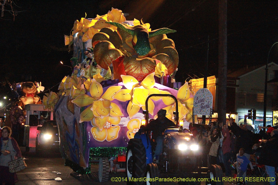 2014-Knights-of-Babylon11121