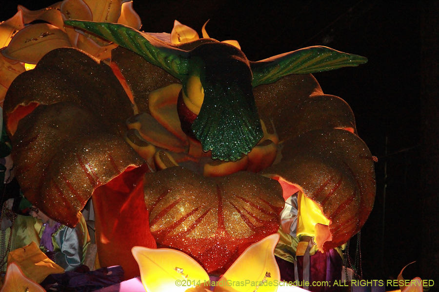 2014-Knights-of-Babylon11122