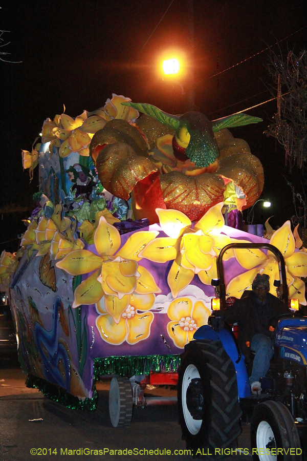 2014-Knights-of-Babylon11123