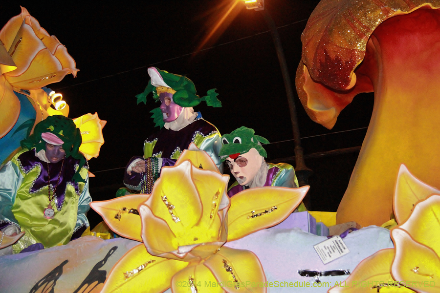 2014-Knights-of-Babylon11125