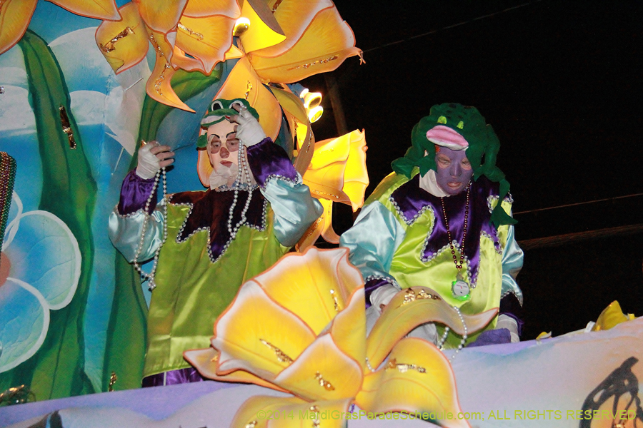 2014-Knights-of-Babylon11126