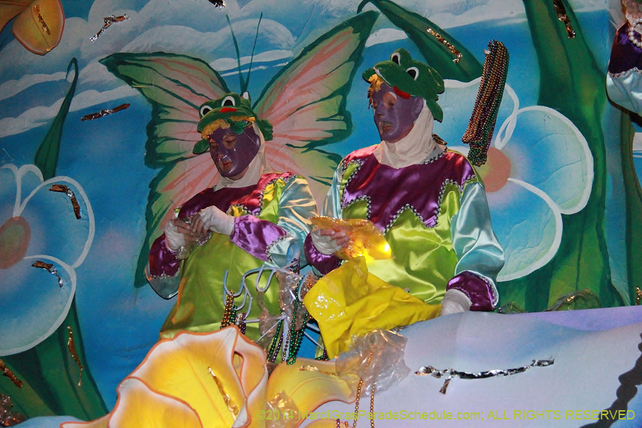 2014-Knights-of-Babylon11127