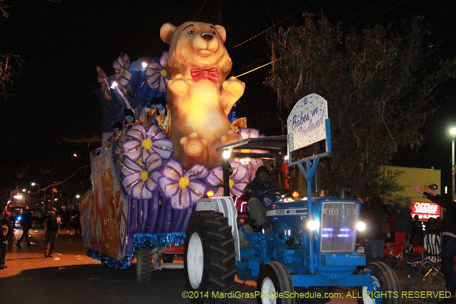 2014-Knights-of-Babylon11128