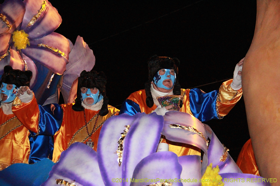 2014-Knights-of-Babylon11129