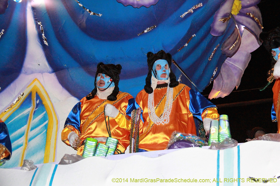 2014-Knights-of-Babylon11130