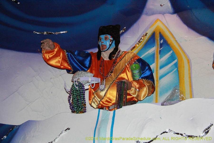 2014-Knights-of-Babylon11131