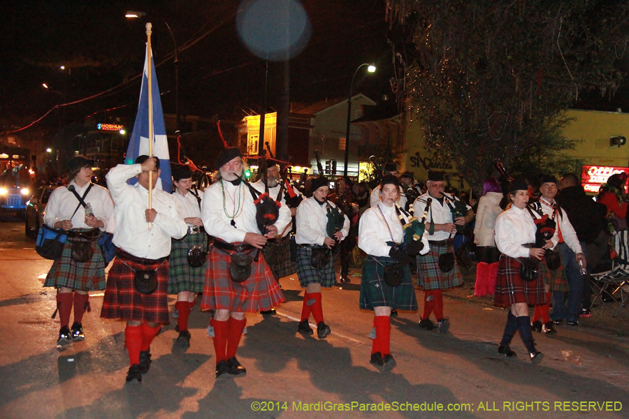 2014-Knights-of-Babylon11133