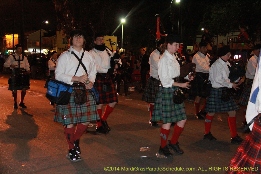 2014-Knights-of-Babylon11134