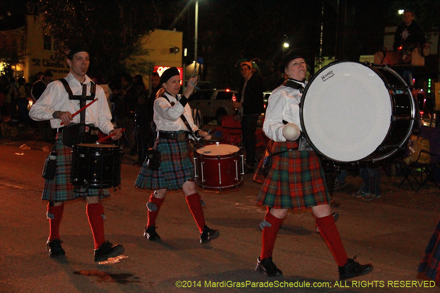 2014-Knights-of-Babylon11135