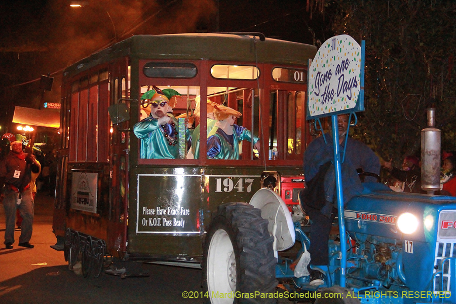 2014-Knights-of-Babylon11136