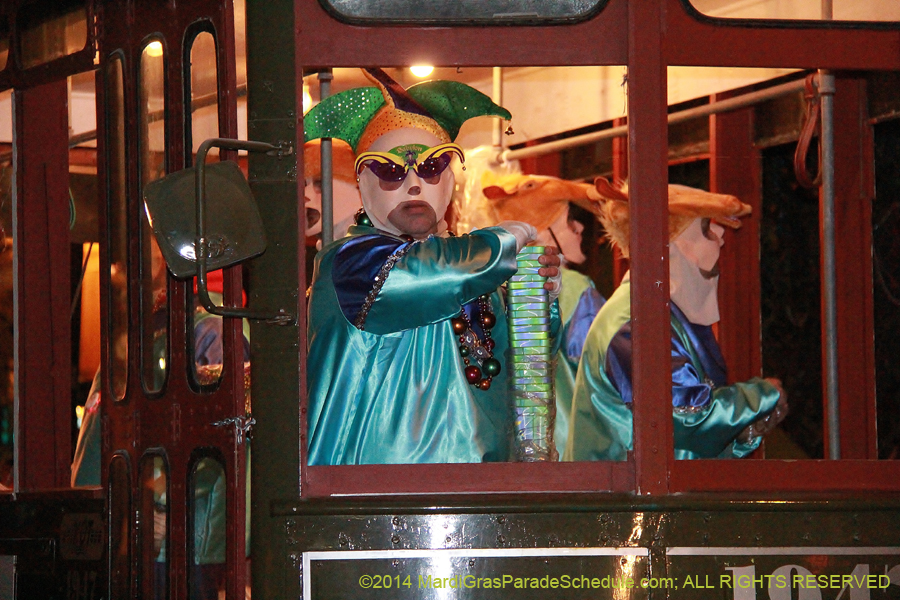 2014-Knights-of-Babylon11137