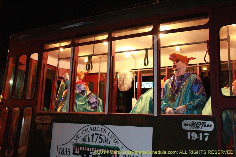 2014-Knights-of-Babylon11138