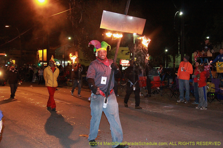 2014-Knights-of-Babylon11139