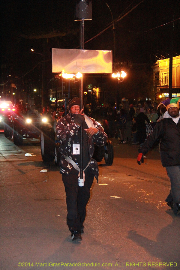 2014-Knights-of-Babylon11140