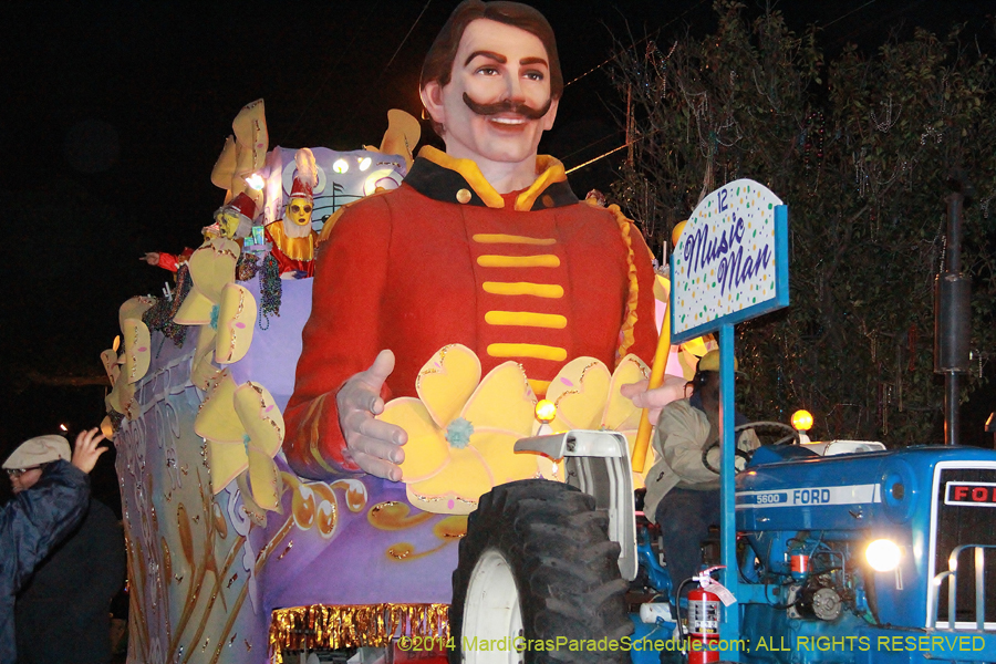 2014-Knights-of-Babylon11141