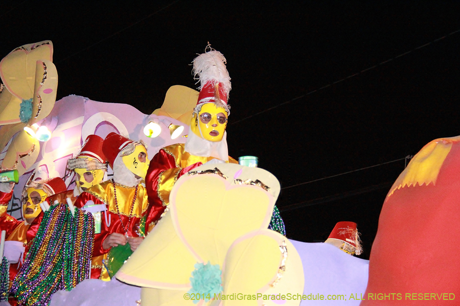 2014-Knights-of-Babylon11142