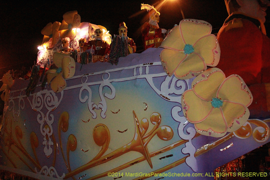 2014-Knights-of-Babylon11143