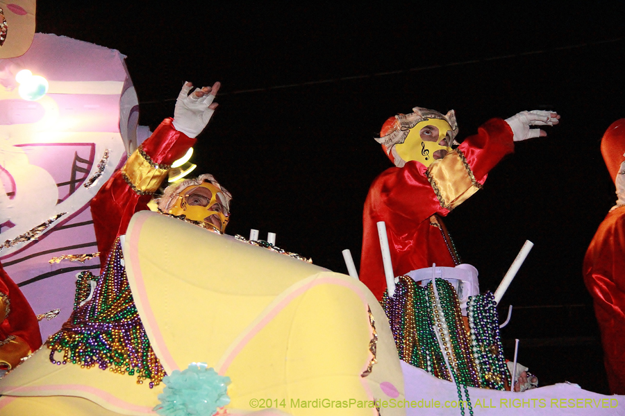 2014-Knights-of-Babylon11144