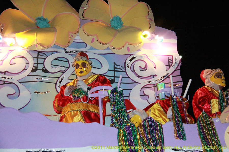 2014-Knights-of-Babylon11145