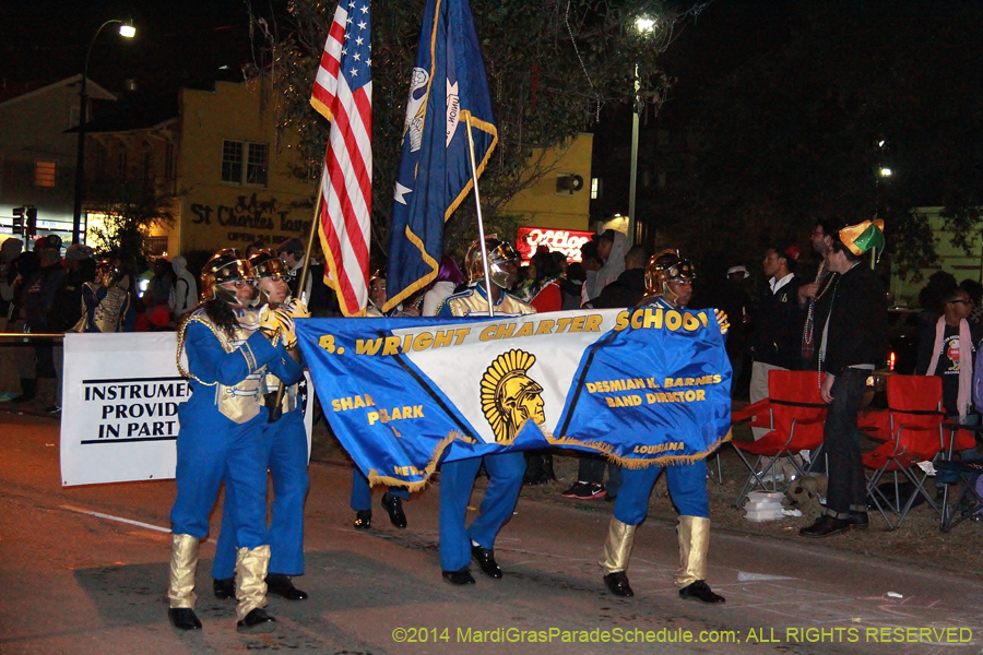 2014-Knights-of-Babylon11146