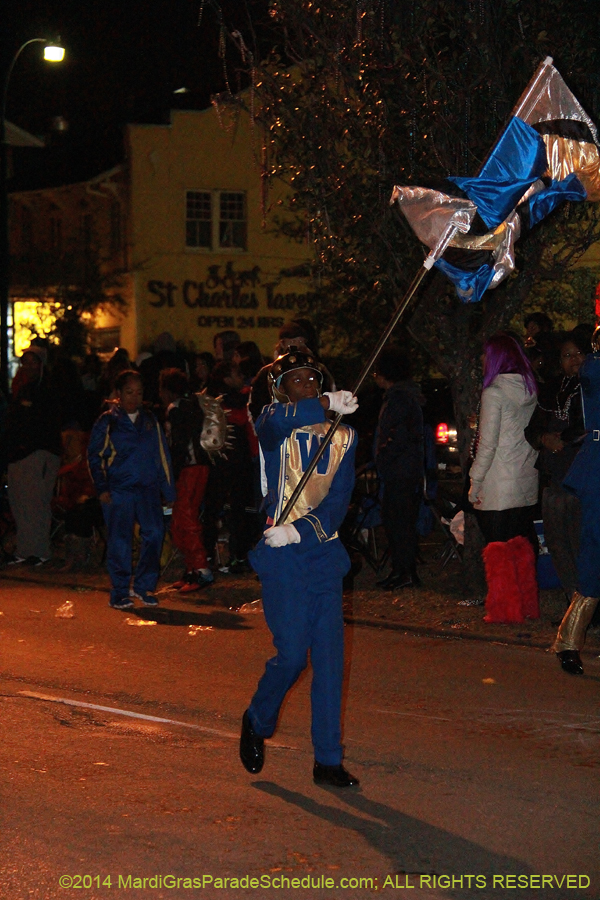 2014-Knights-of-Babylon11147