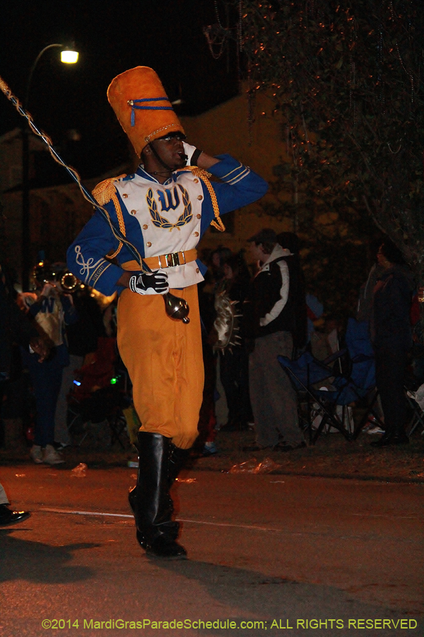 2014-Knights-of-Babylon11148