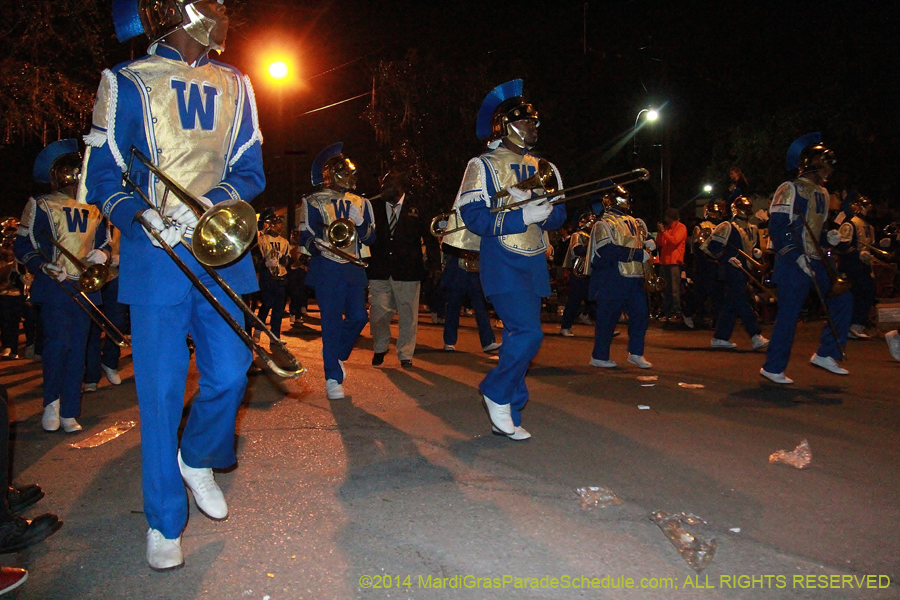 2014-Knights-of-Babylon11149