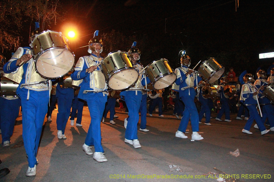 2014-Knights-of-Babylon11150