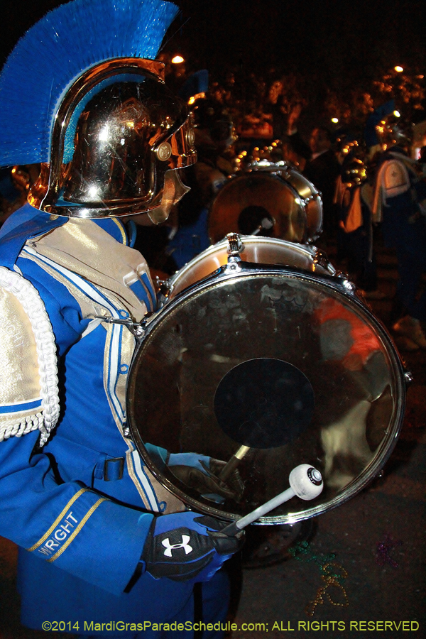 2014-Knights-of-Babylon11151