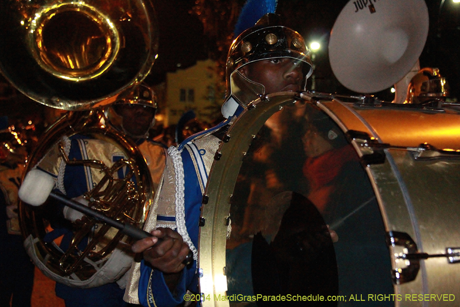 2014-Knights-of-Babylon11152