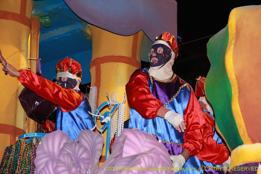 2014-Knights-of-Babylon11154