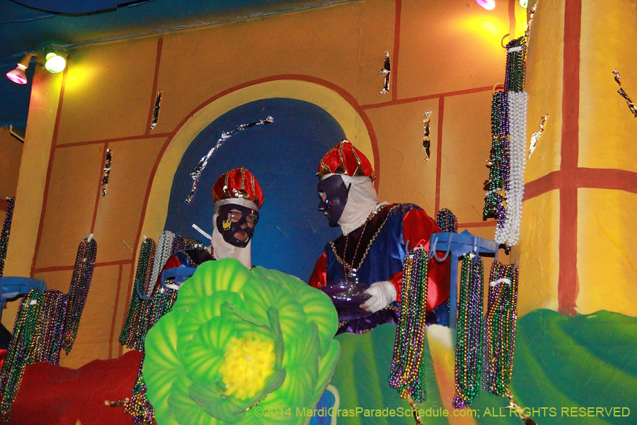 2014-Knights-of-Babylon11155