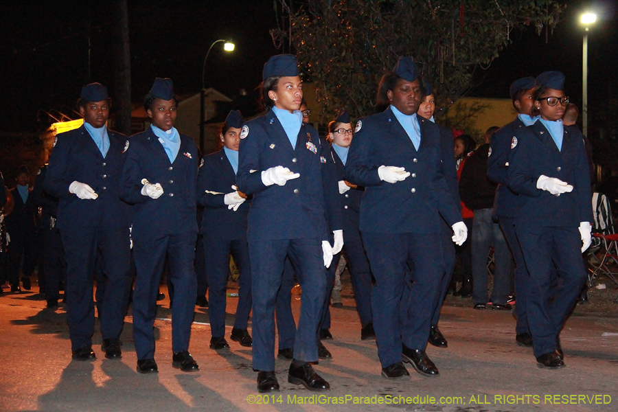 2014-Knights-of-Babylon11159