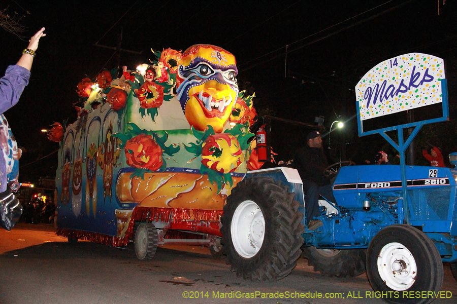 2014-Knights-of-Babylon11162