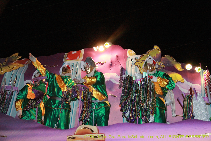 2014-Knights-of-Babylon11168